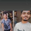 namnai123690