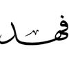 fa_em31