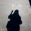 halima_akter1122
