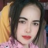ketutkasihhati