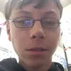 afuckingcow