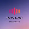 imwang_207