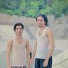 pindiboy88800