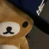 2rkew