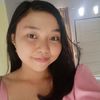 maryabella160