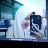 _n4bil