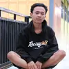 rendi_prnmo