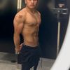 tony_fit.1