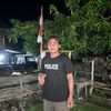 alif63779