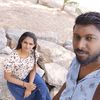 paven_08