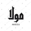 MAULA SHOP98