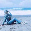 itaerly_