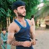 shokey510
