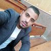 alibasha715