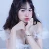 nghuowg.bong