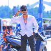 yadavking5433
