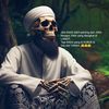 din_omar80