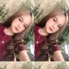 sofiinvtaa_