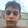 andreiristea211