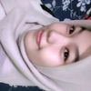 chcaa.fk