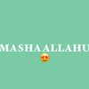 user7674139167785