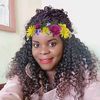 babie723