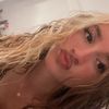 arianaari925