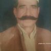 gulshadgulshadk
