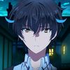 ur_boy_3nzo