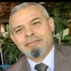 Dr.Nahed