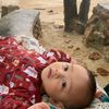 putan2002