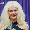 ana_kkk75