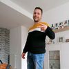 rubenbettencourt10