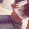 ahm_attractive