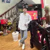 ngvietquang31