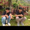 amazing.keetday