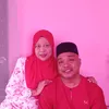 lynndean321