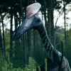 n0vel_paleontol0gue