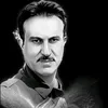 mohamedqaraji