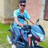 rkmandal93