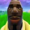 einlama7