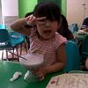 yscaciop_