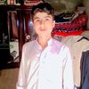 aliraza.khan566