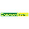 Caravan Fresh.Lk