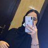 ree.m97