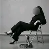 hba706