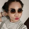 14somhwang
