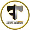 Fullthrottle Home Service