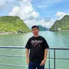 thanh_vu1991