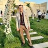 ramymaher305